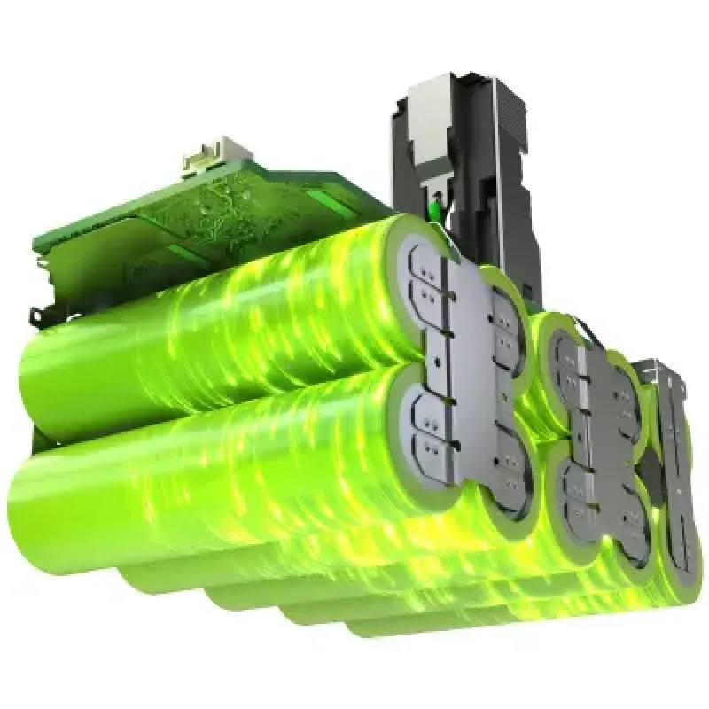 Аккумулятор для электроинструмента RYOBI 5133005287UNP