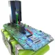 Аккумулятор для электроинструмента RYOBI 5133005287UNP
