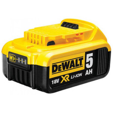 Аккумулятор для электроинструмента DeWALT DCB184