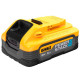 Акумулятор для електроінструменту DeWALT DCBP518