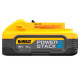 Акумулятор для електроінструменту DeWALT DCBP518