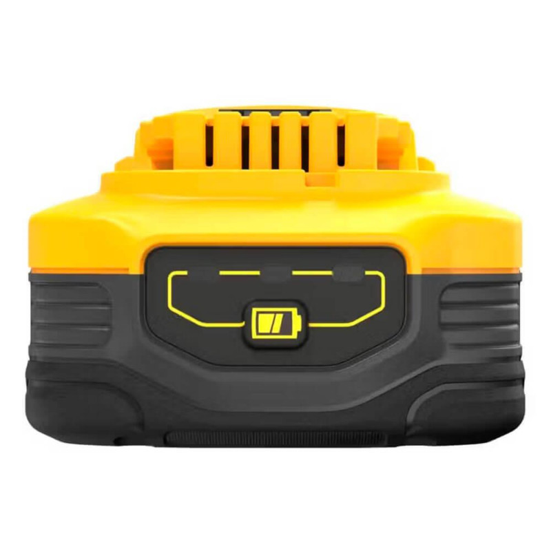 Акумулятор для електроінструменту DeWALT DCBP518