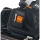 Акумулятор для електроінструменту DeWALT DCK200MP2T