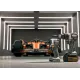 Акумулятор для електроінструменту DeWALT DCK200MP2T