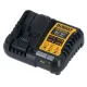 Акумулятор для електроінструменту DeWALT DCK200MP2T