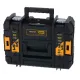 Акумулятор для електроінструменту DeWALT DCK200MP2T