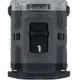Акумулятор для електроінструменту DeWALT DCK200MP2T