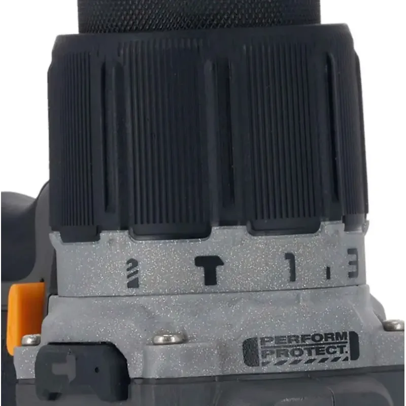 Акумулятор для електроінструменту DeWALT DCK200MP2T