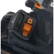 Акумулятор для електроінструменту DeWALT DCK200MP2T
