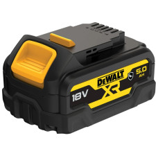 Аккумулятор для электроинструмента DeWALT DCB184G