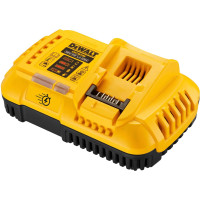 Акумулятор для електроінструменту DeWALT DCB118_N473860