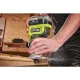Аккумулятор для электроинструмента Ryobi ONE+ RB1850X2 Lithium+ (5133005305)