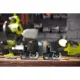 Аккумулятор для электроинструмента Ryobi ONE+ RB1850X2 Lithium+ (5133005305)