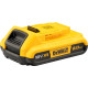 Аккумулятор для электроинструмента DeWALT DCB183_N314783