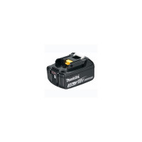 MAKITA 632G12-3