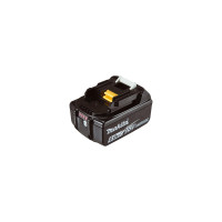 Акумулятор для електроінструменту MAKITA 632F69-8