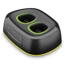 Аккумулятор для электроинструмента Karcher 2.443-060.0