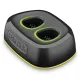 Аккумулятор для электроинструмента Karcher 2.443-060.0