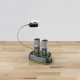 Karcher 2.443-060.0