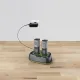 Аккумулятор для электроинструмента Karcher 2.443-060.0