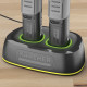 Karcher 2.443-060.0