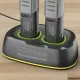Аккумулятор для электроинструмента Karcher 2.443-060.0