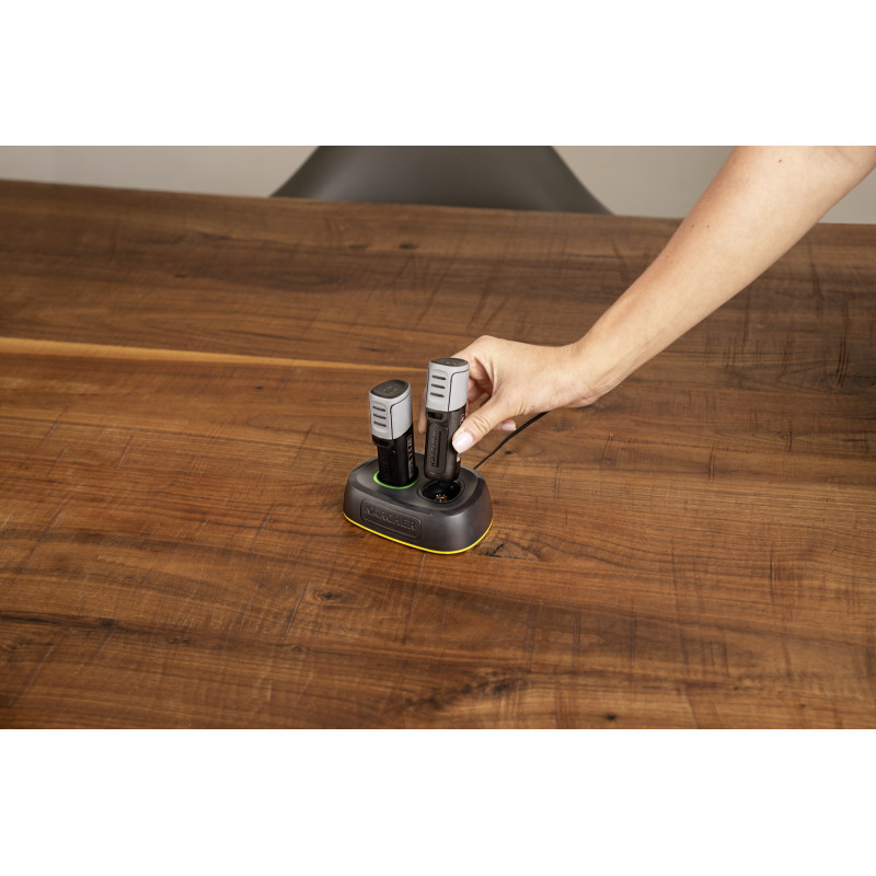 Karcher 2.443-060.0