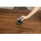 Karcher 2.443-060.0