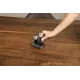 Аккумулятор для электроинструмента Karcher 2.443-060.0