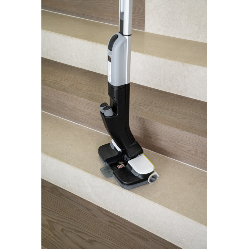 Karcher 2.443-060.0