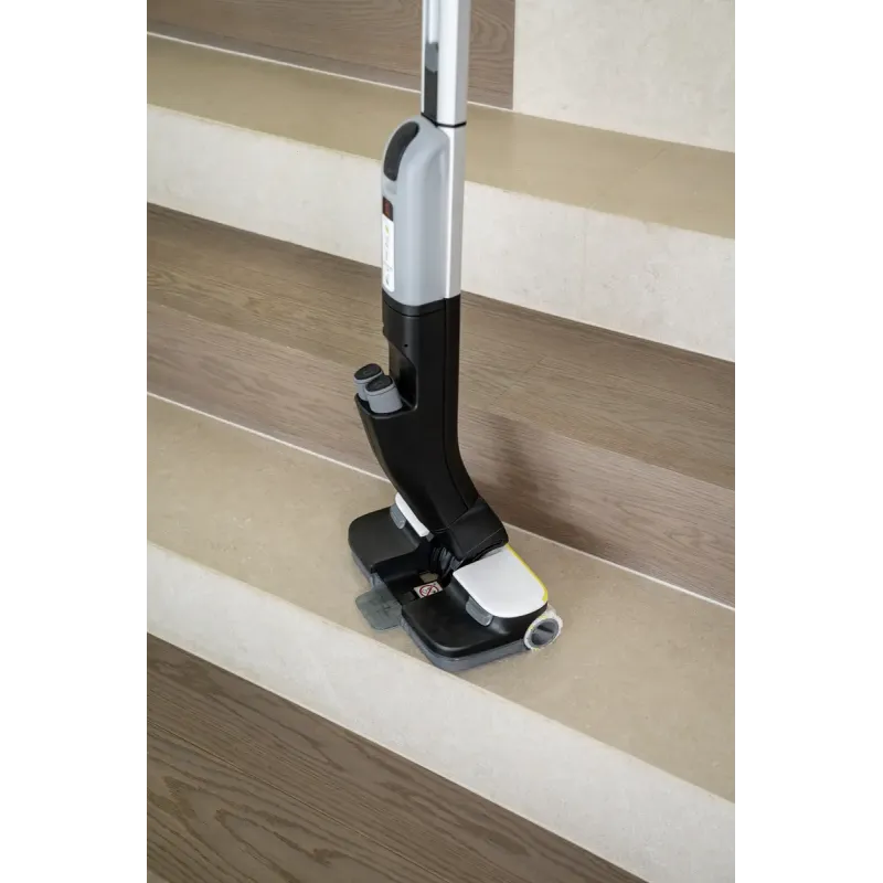 Аккумулятор для электроинструмента Karcher 2.443-060.0