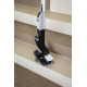 Karcher 2.443-060.0