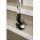 Аккумулятор для электроинструмента Karcher 2.443-060.0