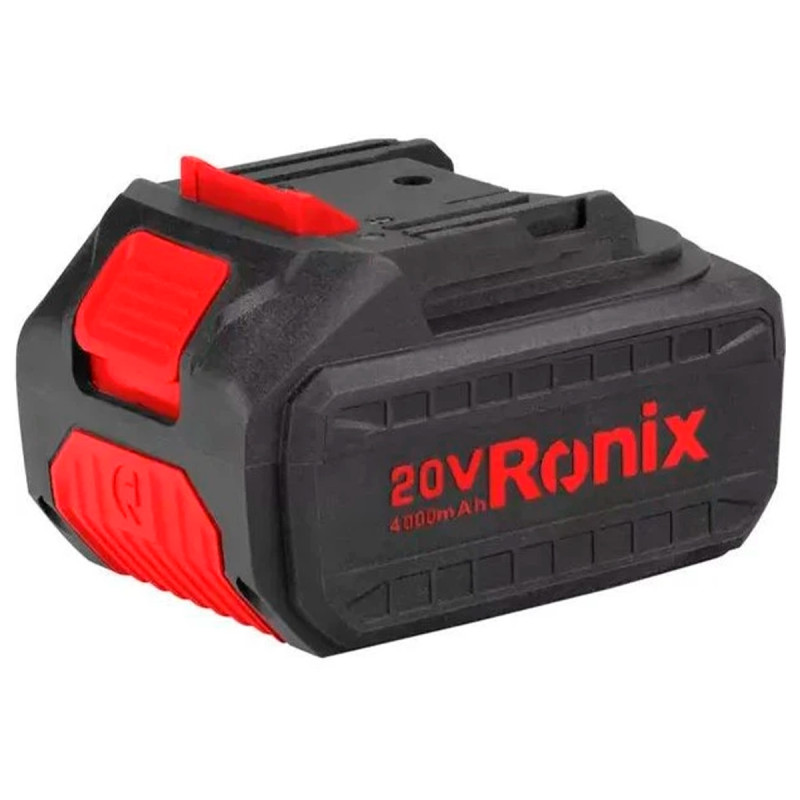 Аккумулятор для электроинструмента Ronix 8691