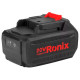 Аккумулятор для электроинструмента Ronix 8691