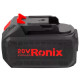 Аккумулятор для электроинструмента Ronix 8691