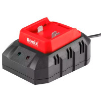 Аккумулятор для электроинструмента Ronix 8693