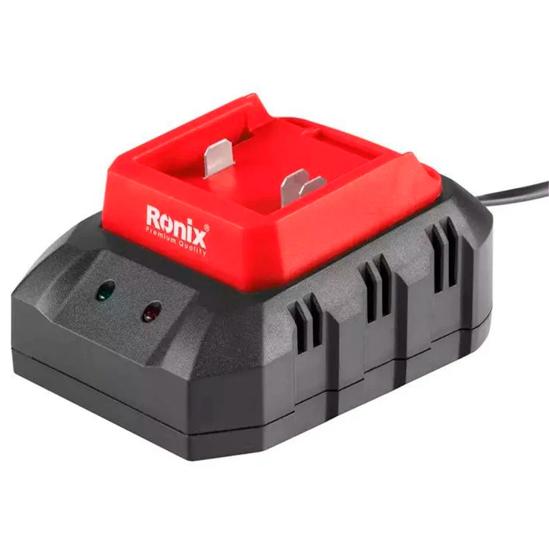 Аккумулятор для электроинструмента Ronix 8693
