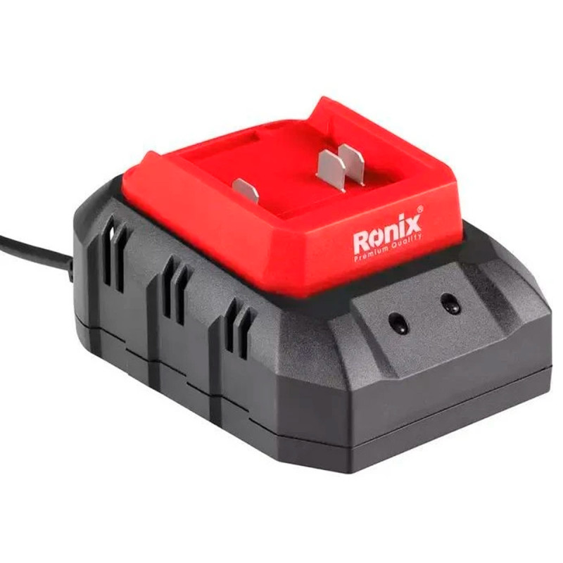 Аккумулятор для электроинструмента Ronix 8693