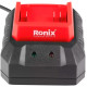 Аккумулятор для электроинструмента Ronix 8693