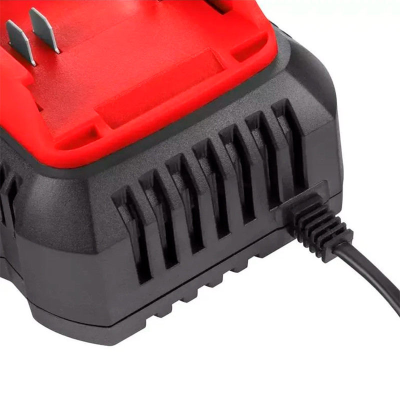 Аккумулятор для электроинструмента Ronix 8693