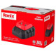 Аккумулятор для электроинструмента Ronix 8693