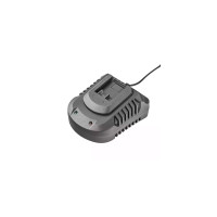 Ronix 8993