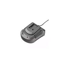 Ronix 8993