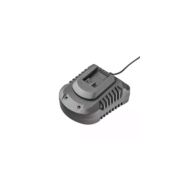 Ronix 8993