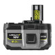 Аккумулятор для электроинструмента Ryobi ONE+ RB1880T (5133006264)