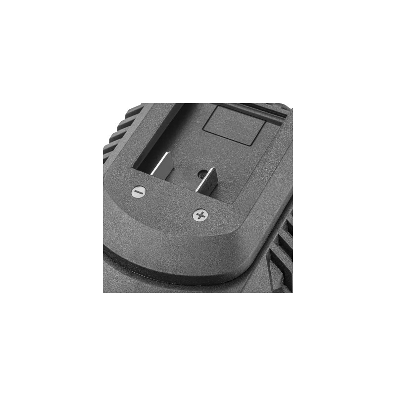 Ronix 8992
