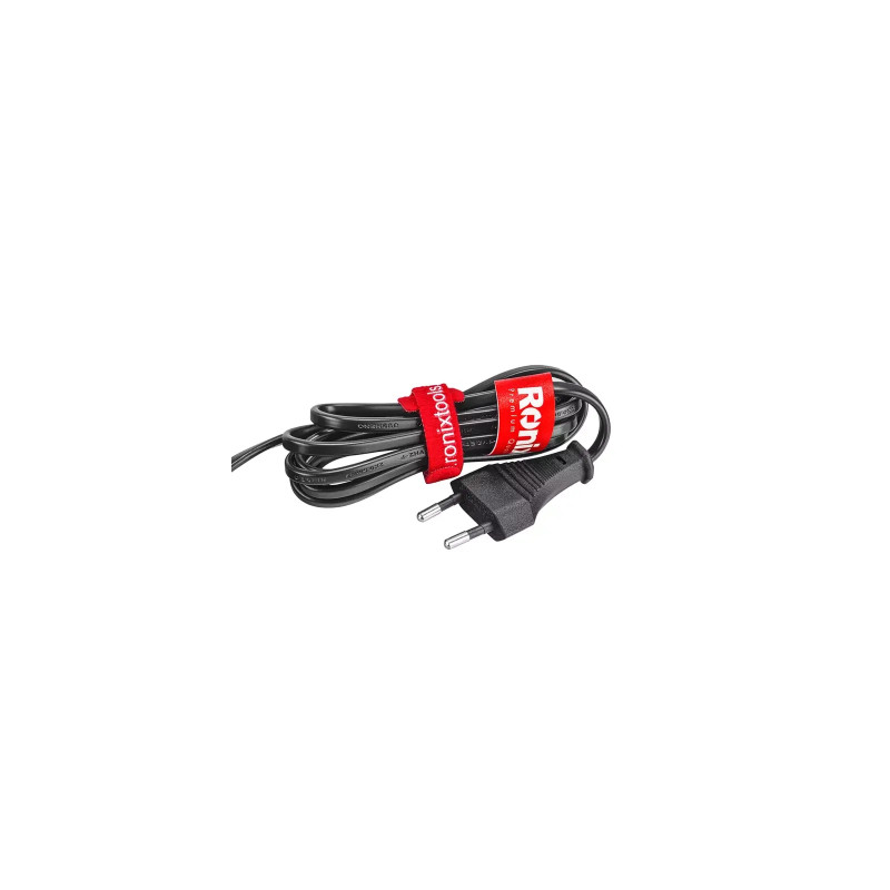Ronix 8992