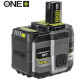 Аккумулятор для электроинструмента Ryobi ONE+ RB18120T (5133006265)