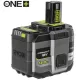 Аккумулятор для электроинструмента Ryobi ONE+ RB18120T (5133006265)